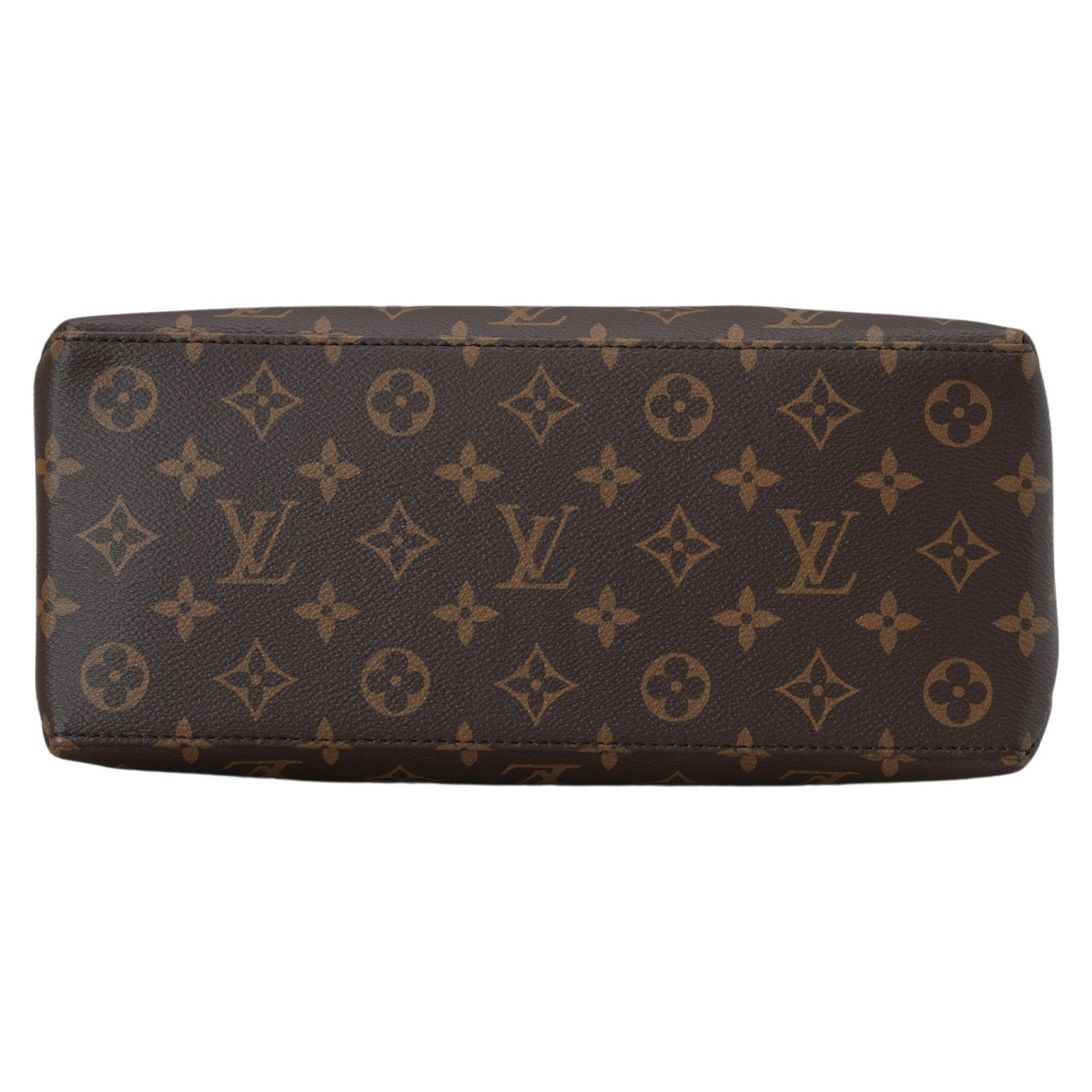 LOUIS VUITTON(USED)루이비통 M45900 모노그램 쁘띠뜨 팔레